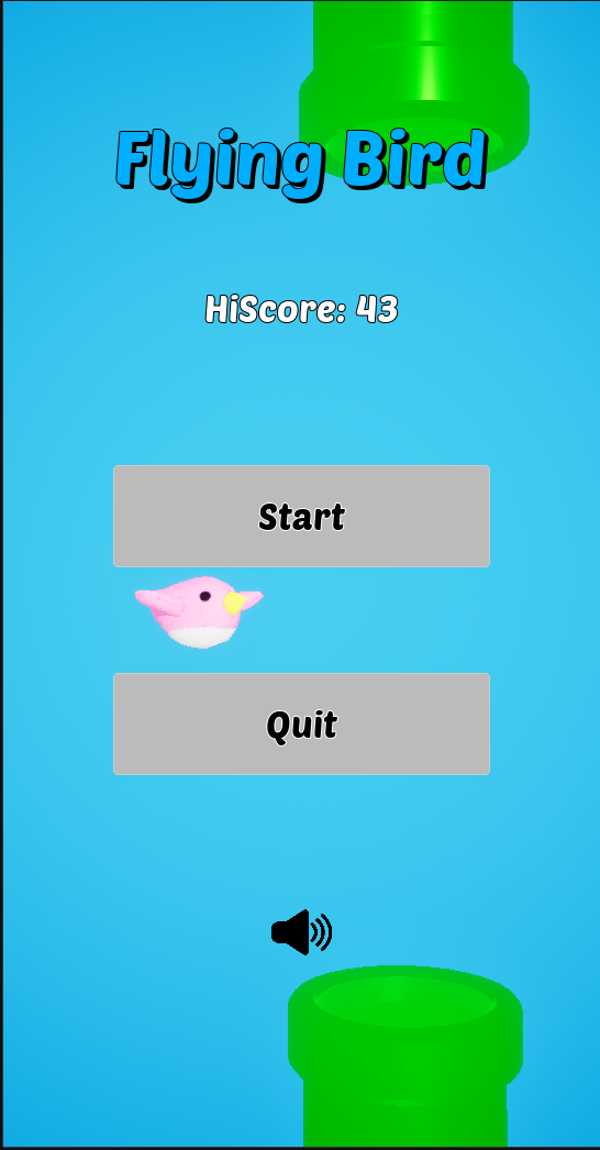 UI