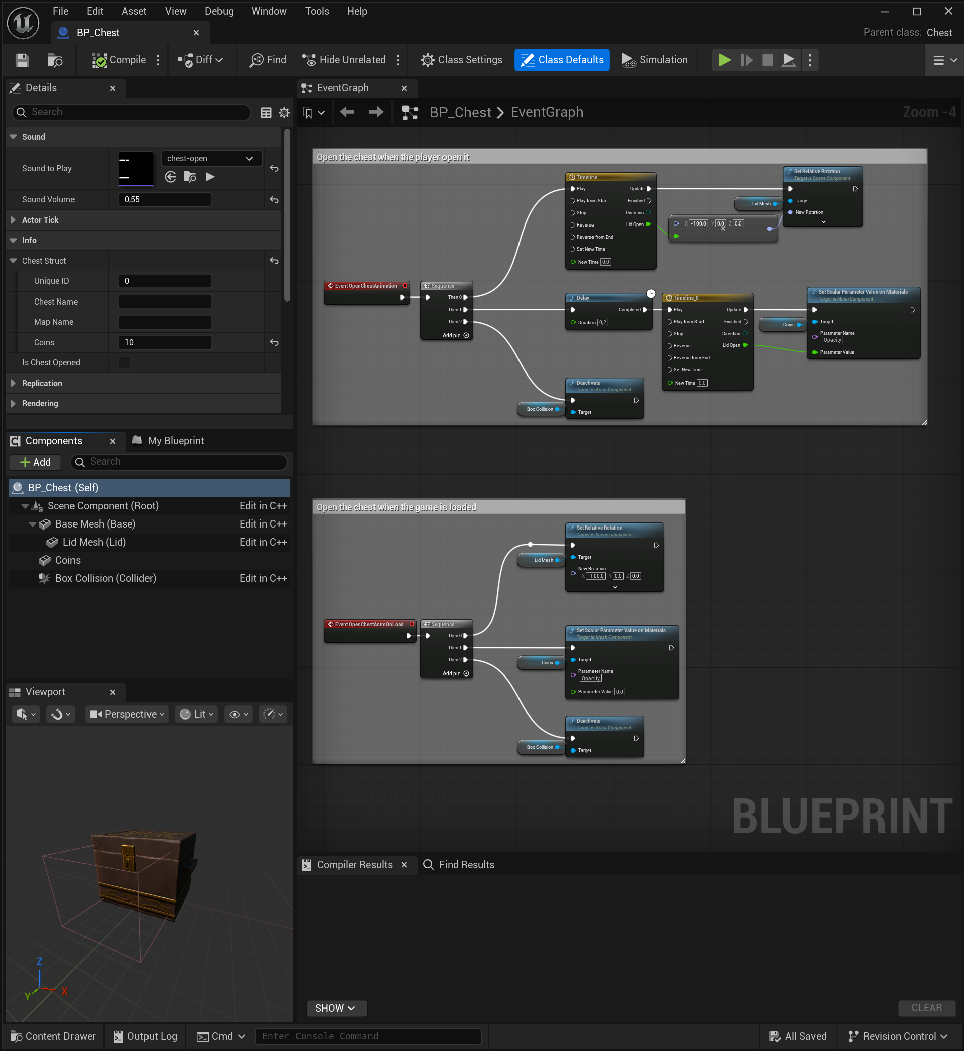 Hybrid Workflow
