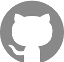 itch.io mini logo
