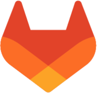 itch.io mini logo