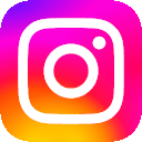 Instagram mini logo