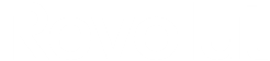 Revolut Logo
