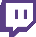 twitch mini logo