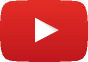 YouTube mini logo